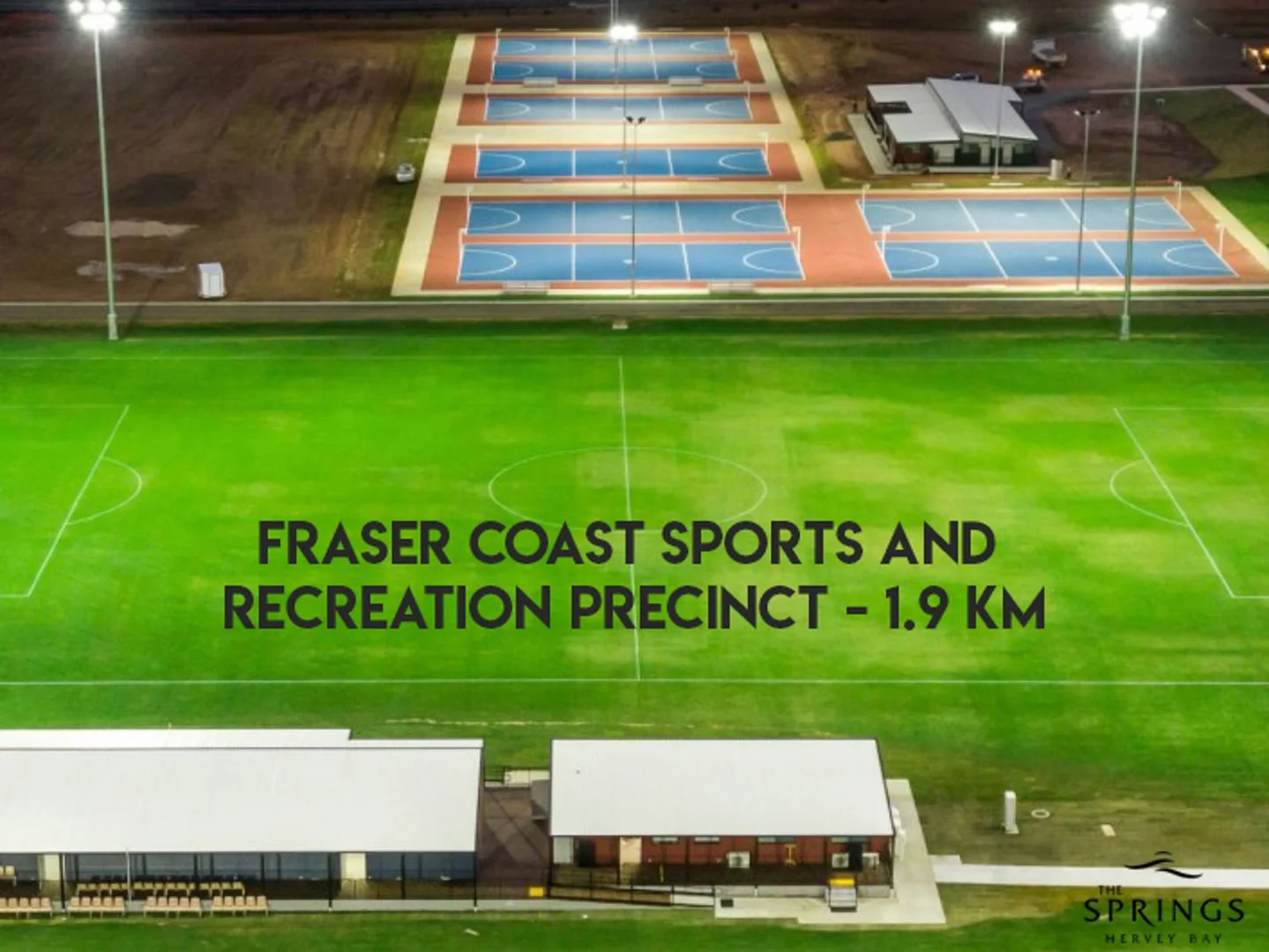 Additional image 12 of Lot 85 The Springs South, Nikenbah QLD 4655