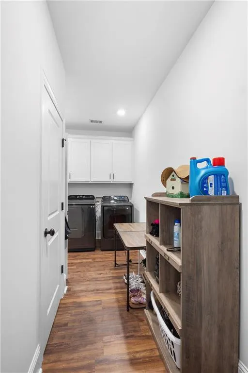 Additional image 65 of 25 Ivy Way, Phenix City, AL 36867