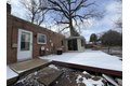 Additional image 33 of 1606 W Union St, Champaign, IL, 61821
