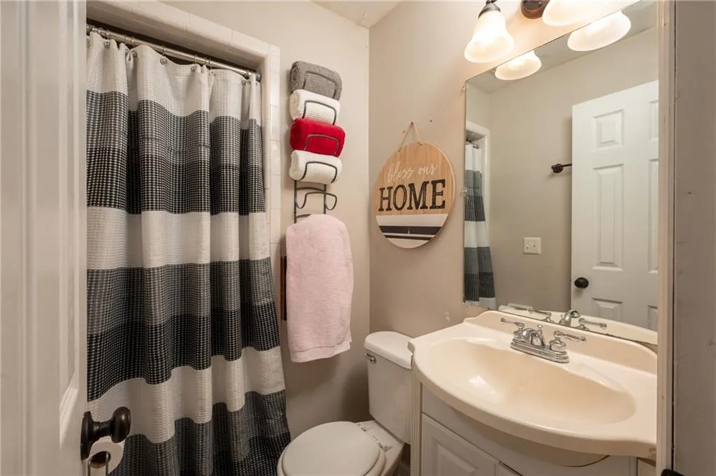 Additional image 16 of 1903 Lynn Drive, Phenix City, AL 36867