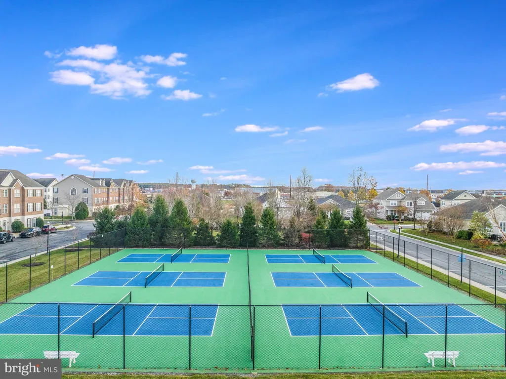 Additional image 11 of 33504 W Hunters Run, Lewes, DE 19958