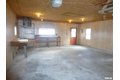 Additional image 18 of 210 N 2nd St, Easton, IL, 62633
