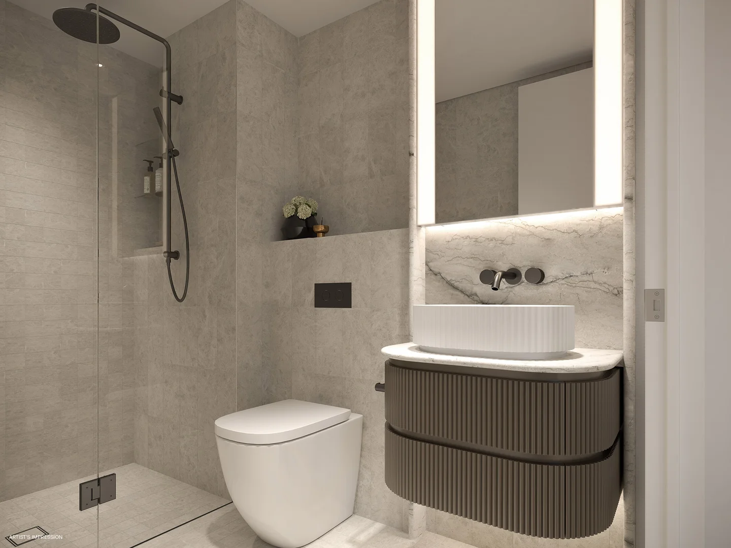 Additional image 28 of 1101/31 Queens Lane, Melbourne VIC 3004