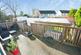 Additional image 11 of Heol Uchaf, Cardiff, CF14