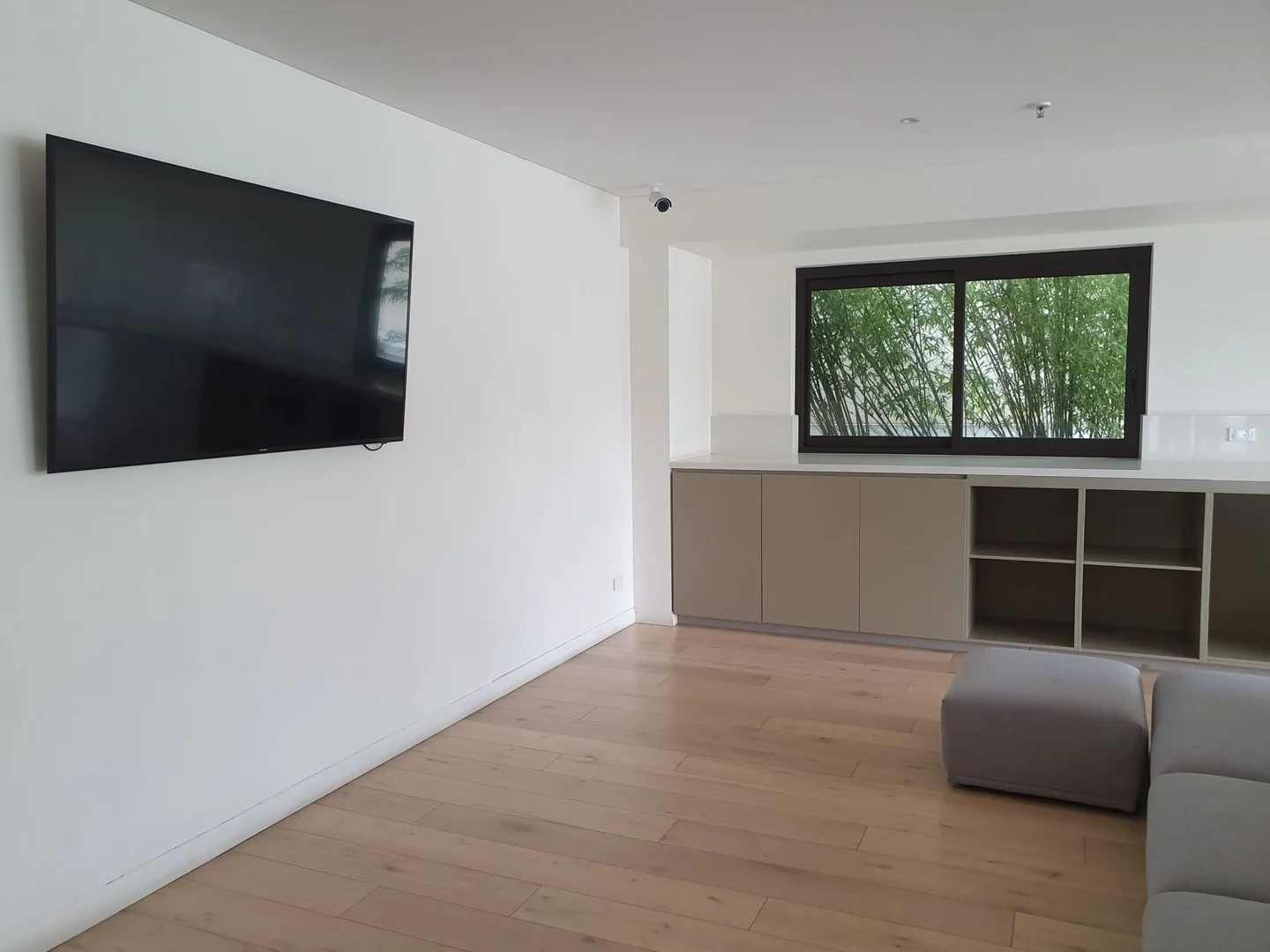 Additional image 10 of St Leonards NSW 2065