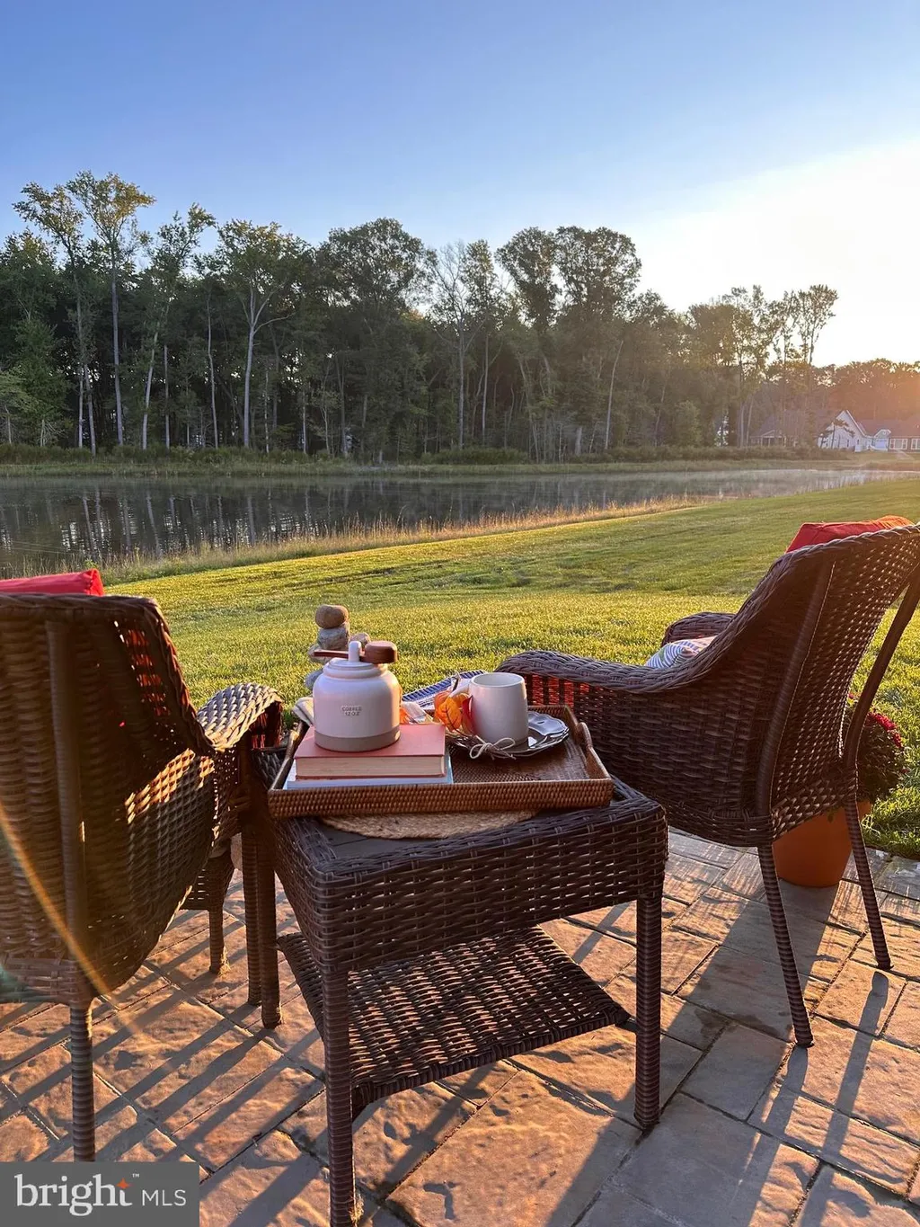 Additional image 50 of 35059 Kindleton Lane, Lewes, DE 19958