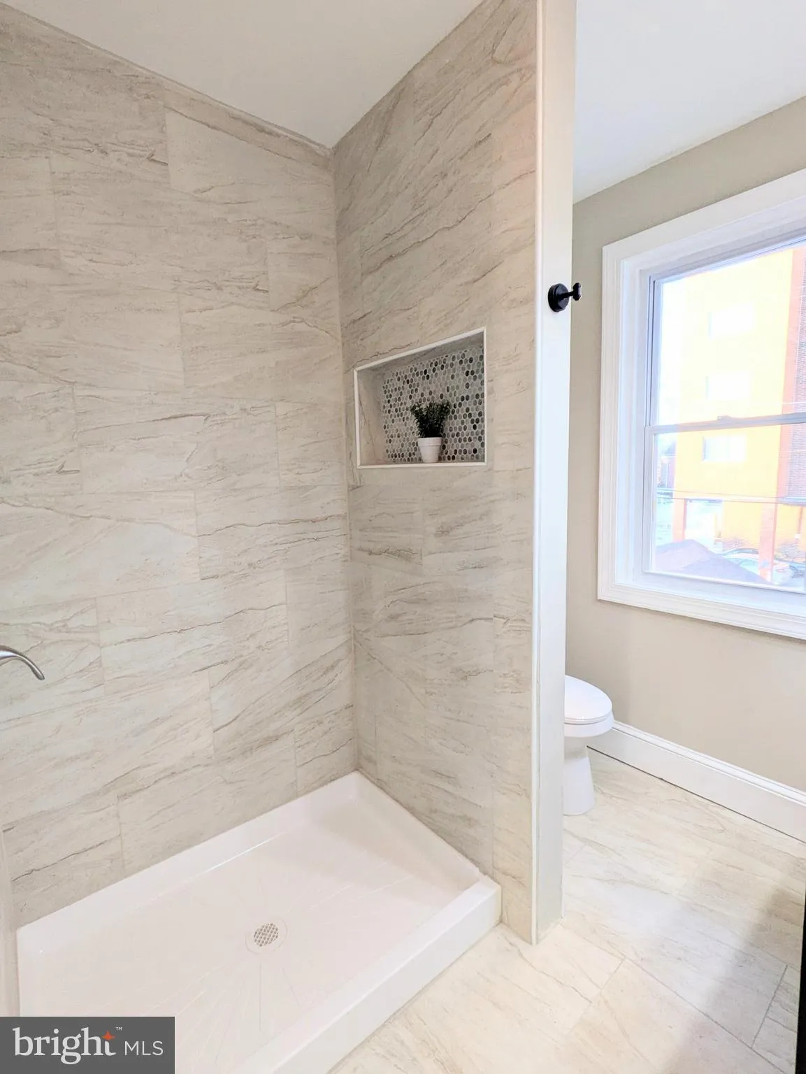 Additional image 37 of 907 W 25th St, Wilmington, DE 19802