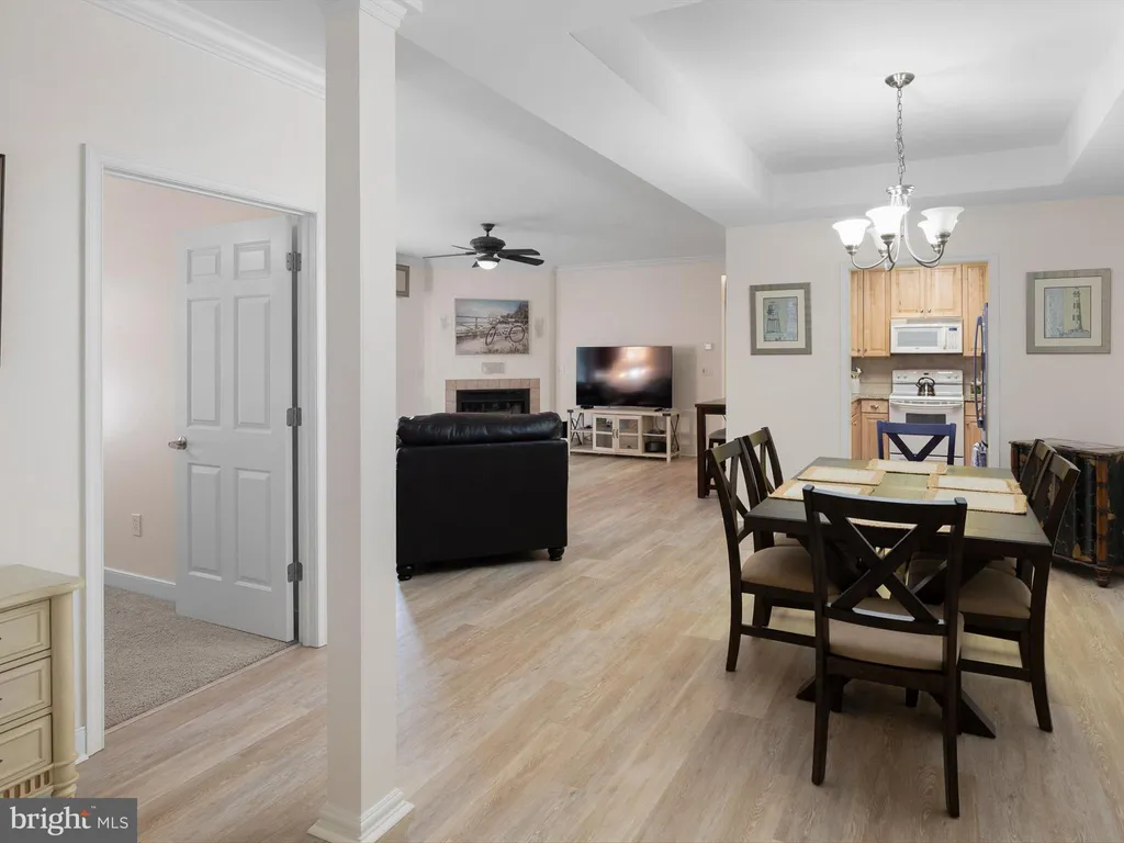 Additional image 21 of 30619 Cedar Neck Road Unit 1101, Ocean View, DE 19970