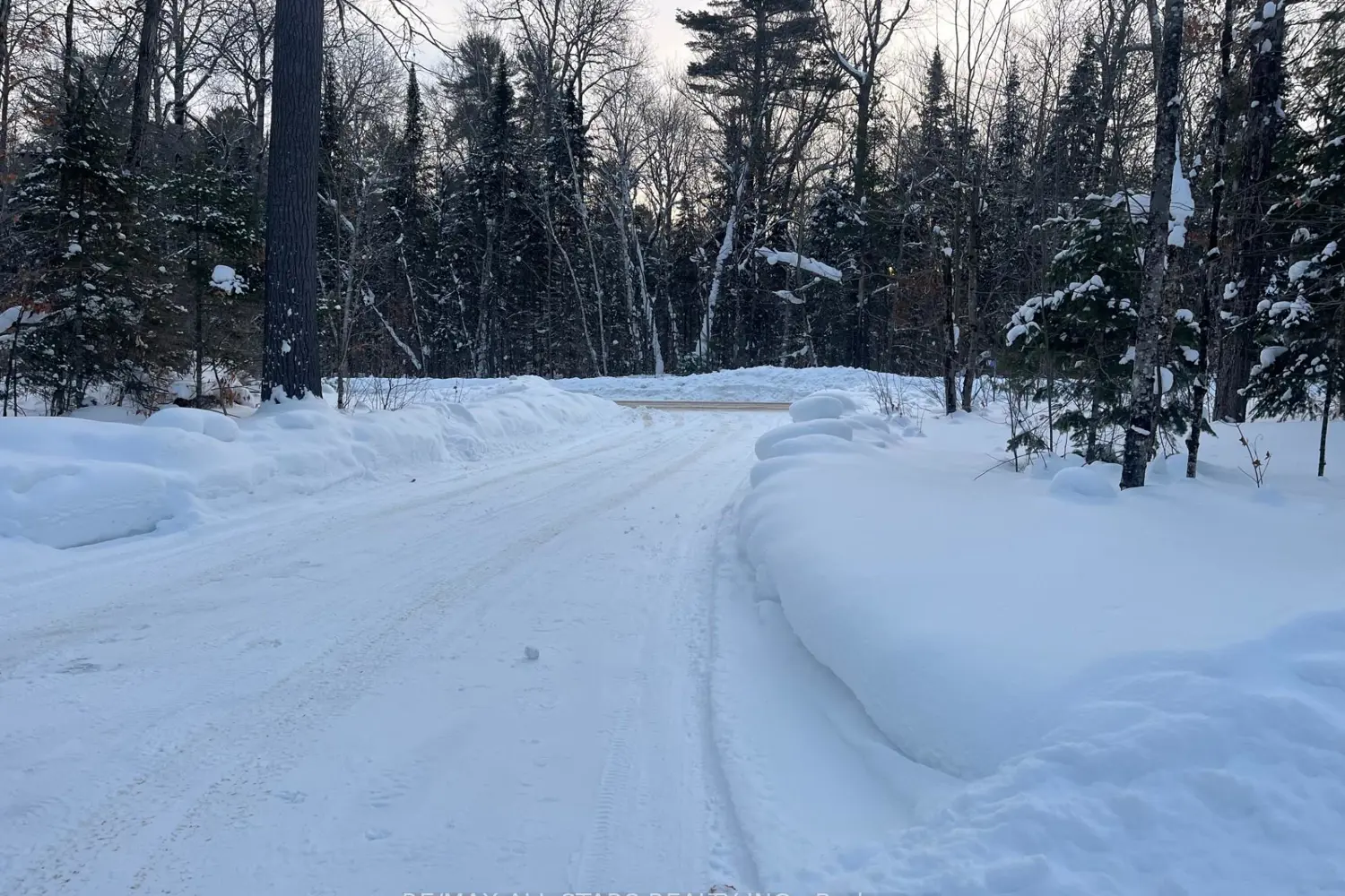 Additional image 6 of 2406 South Portage Road