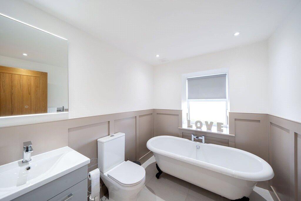 Additional image 22 of Easter Cauldwells, Turriff, Aberdeenshire, AB53