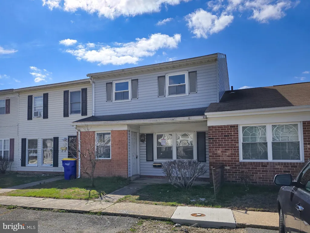 39 Meadow Wood Lane, Harrington, DE 19952