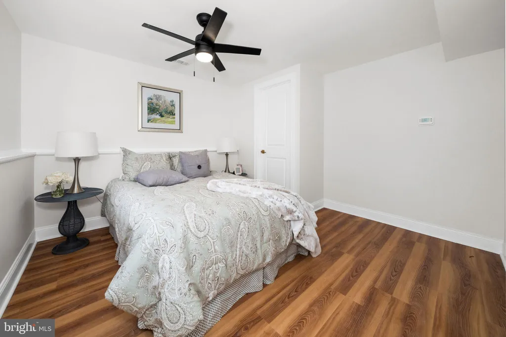 Additional image 16 of 12 Dunsinane Drive, New Castle, DE 19720