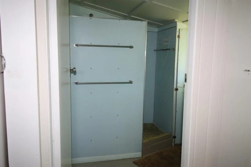 Additional image 20 of 60 Rutherford Street, Charters Towers City QLD 4820