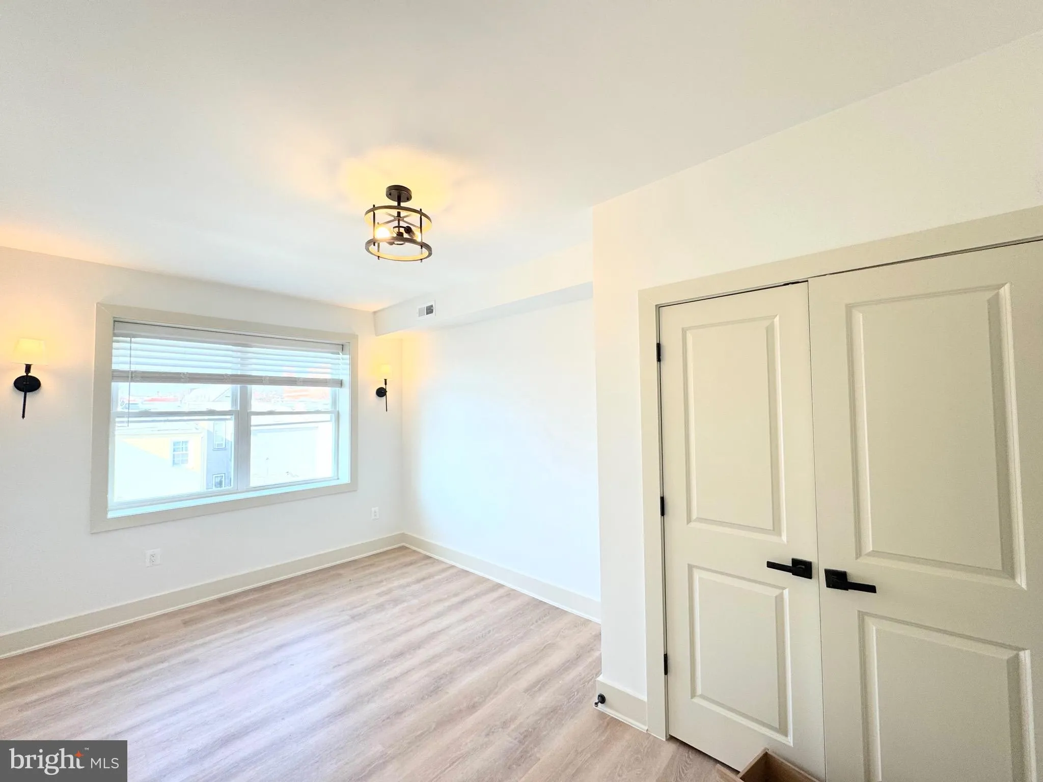 Additional image 31 of 1802 11th Street NW Unit 3B, Washington, DC 20001