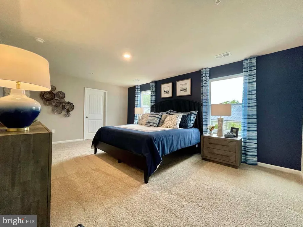 Additional image 34 of 420 Remington Drive, Magnolia, DE 19962