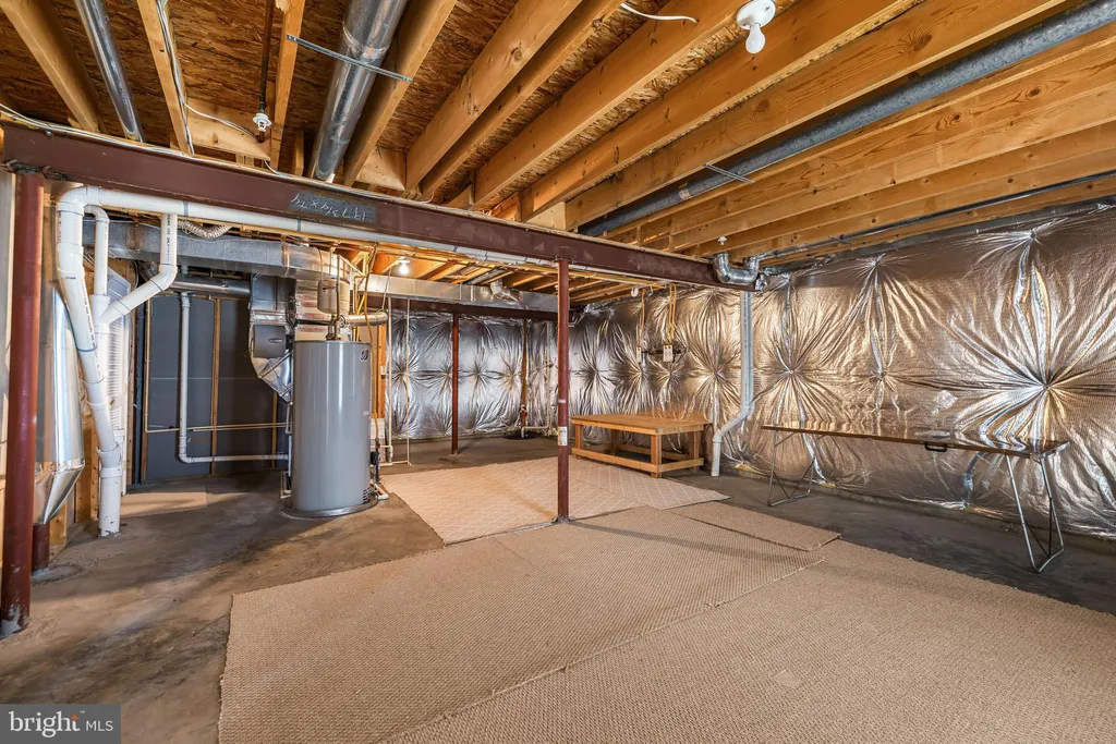 Additional image 48 of 8330 Meadowsweet Rd Unit 8330, Pikesville, MD 21208