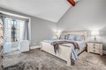Additional image 23 of 4682 Warner Ave, Huntington Beach, CA, 92649