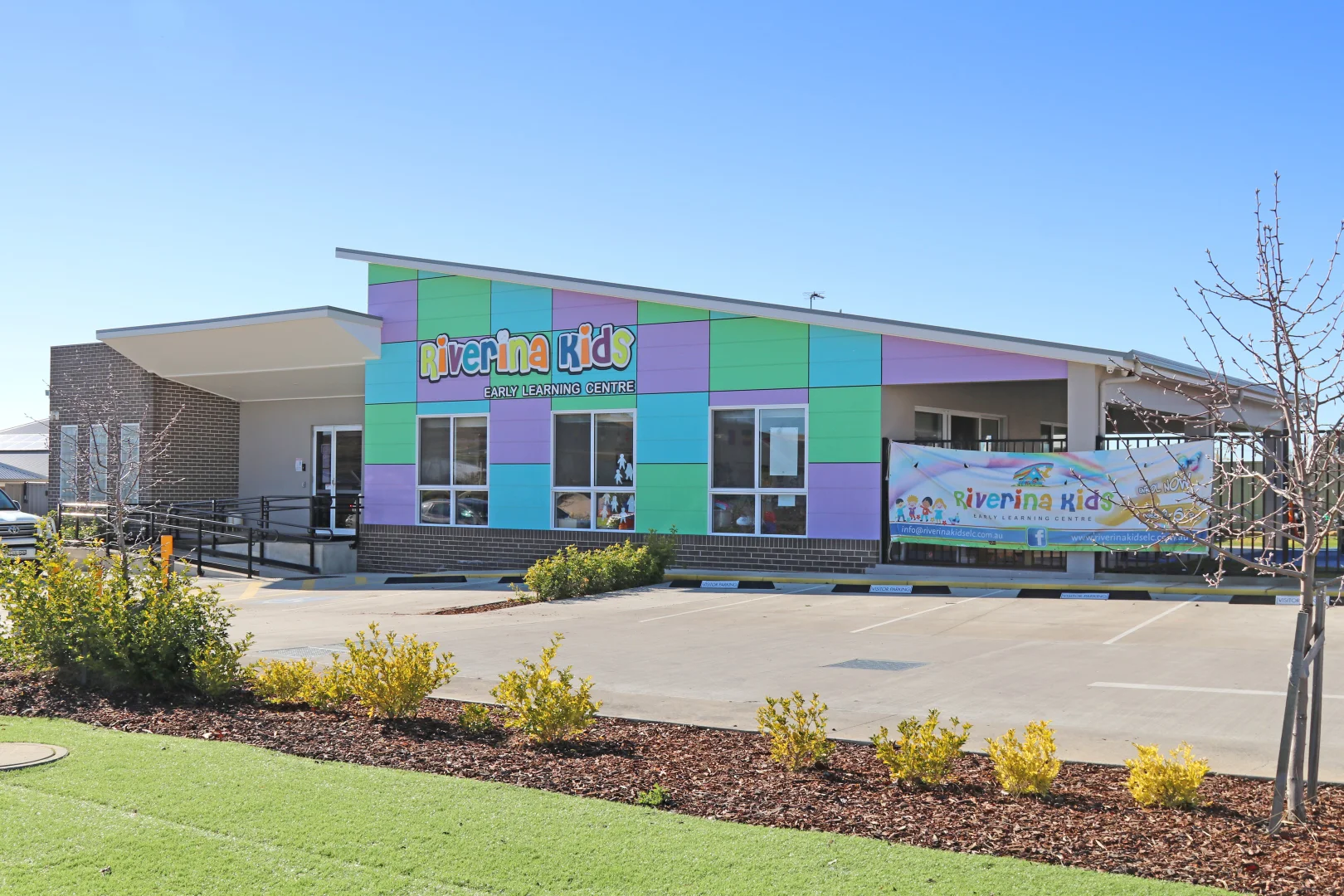 Additional image 8 of Lloyd West Stage 2, Lloyd NSW 2650