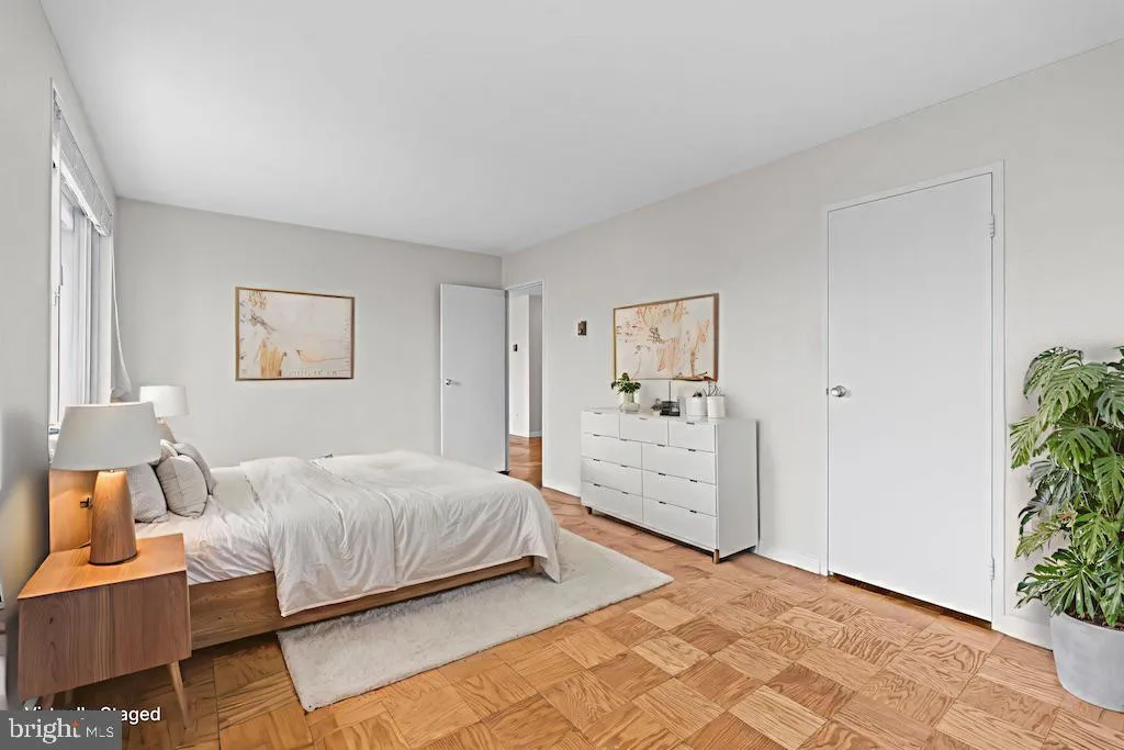 Additional image 17 of 2829 Connecticut Avenue NW Unit 503, Washington, DC 20008
