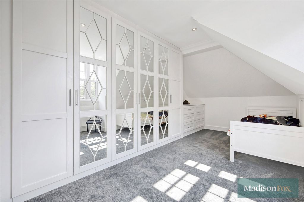 Additional image 45 of 8 bed detached house for saleNorsey Road, Billericay, Essex CM11