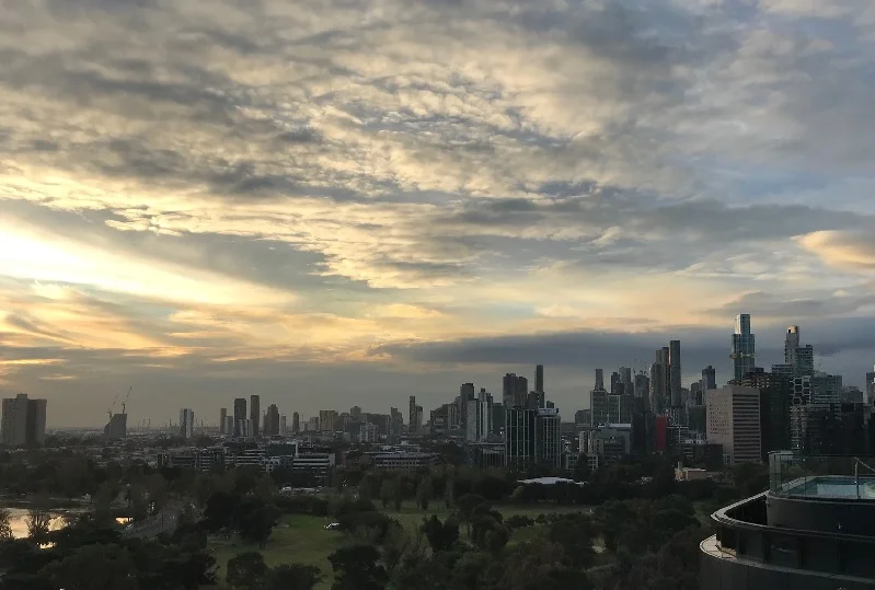 Additional image 4 of Melbourne VIC 3004