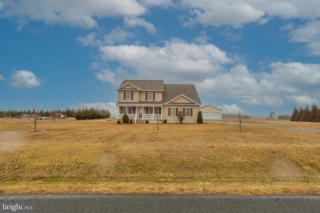 Additional image 9 of 10455 Sunnyside Road, Bridgeville, DE 19933