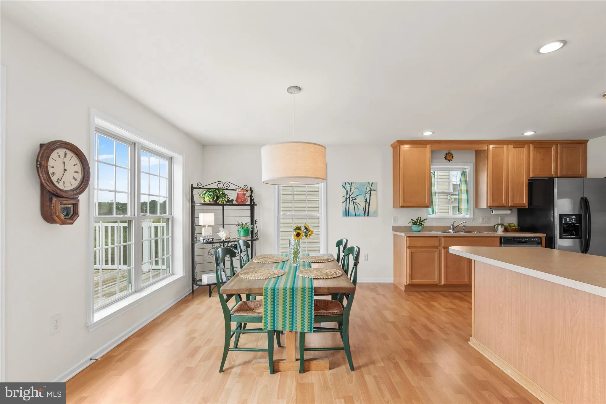 Additional image 56 of 9 Burrwood Court, Millsboro, DE 19966