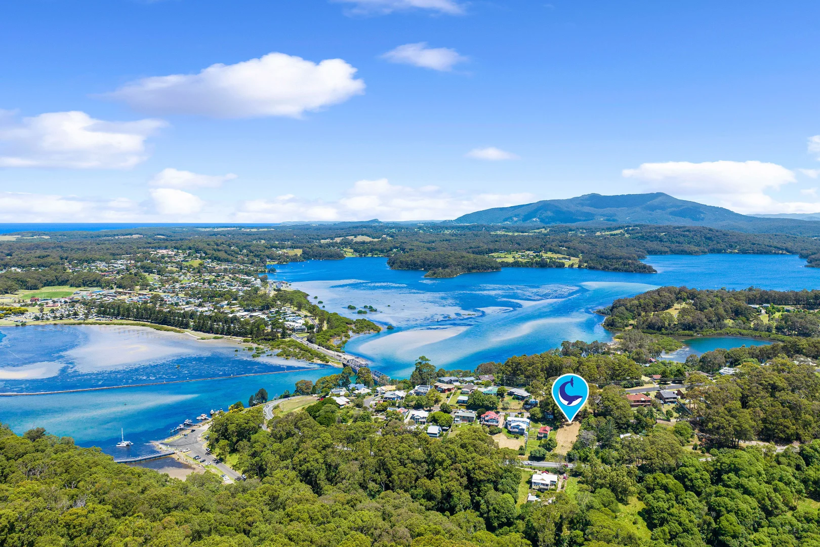 Additional image 7 of 21 Princes Highway, North Narooma NSW 2546