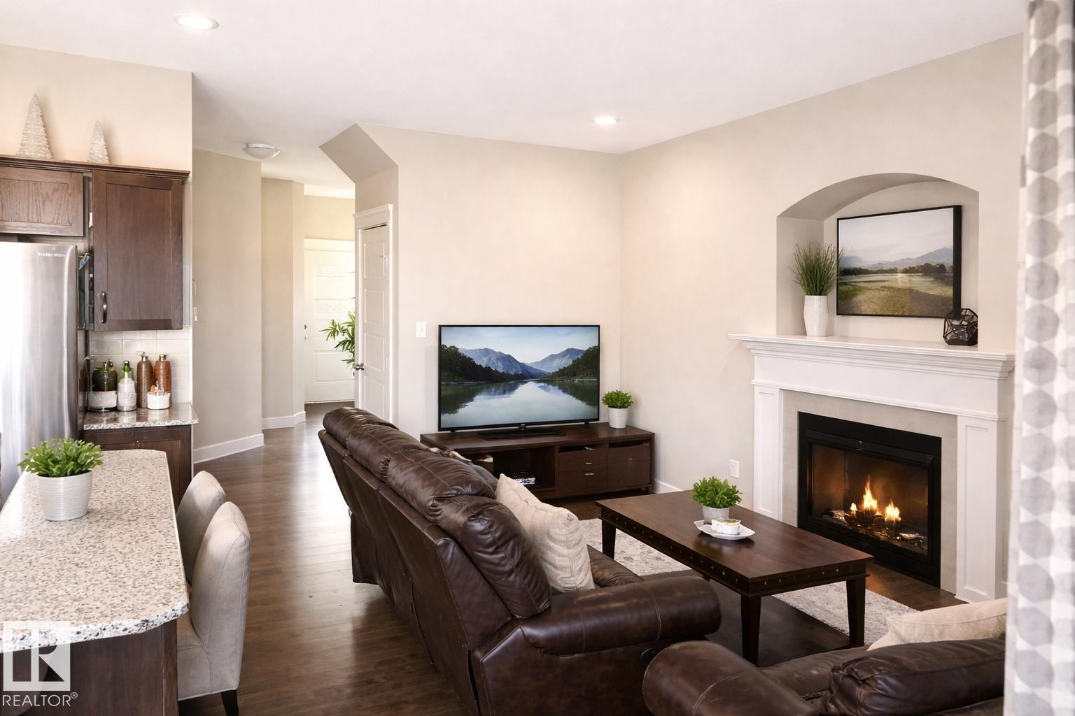 Additional image 6 of 2302 Casey Crescent SW, Edmonton, AB, T6W3M8