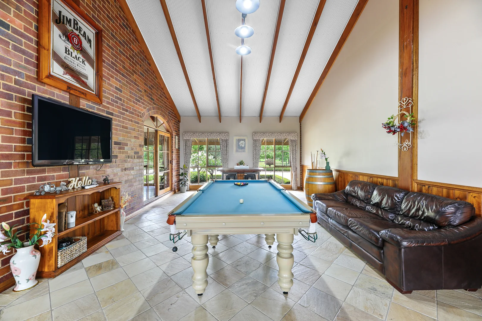 Additional image 20 of 315 Bennett Road, Cora Lynn VIC 3814