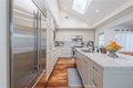 Additional image 8 of 3962 Mistral Dr, Huntington Beach, CA, 92649