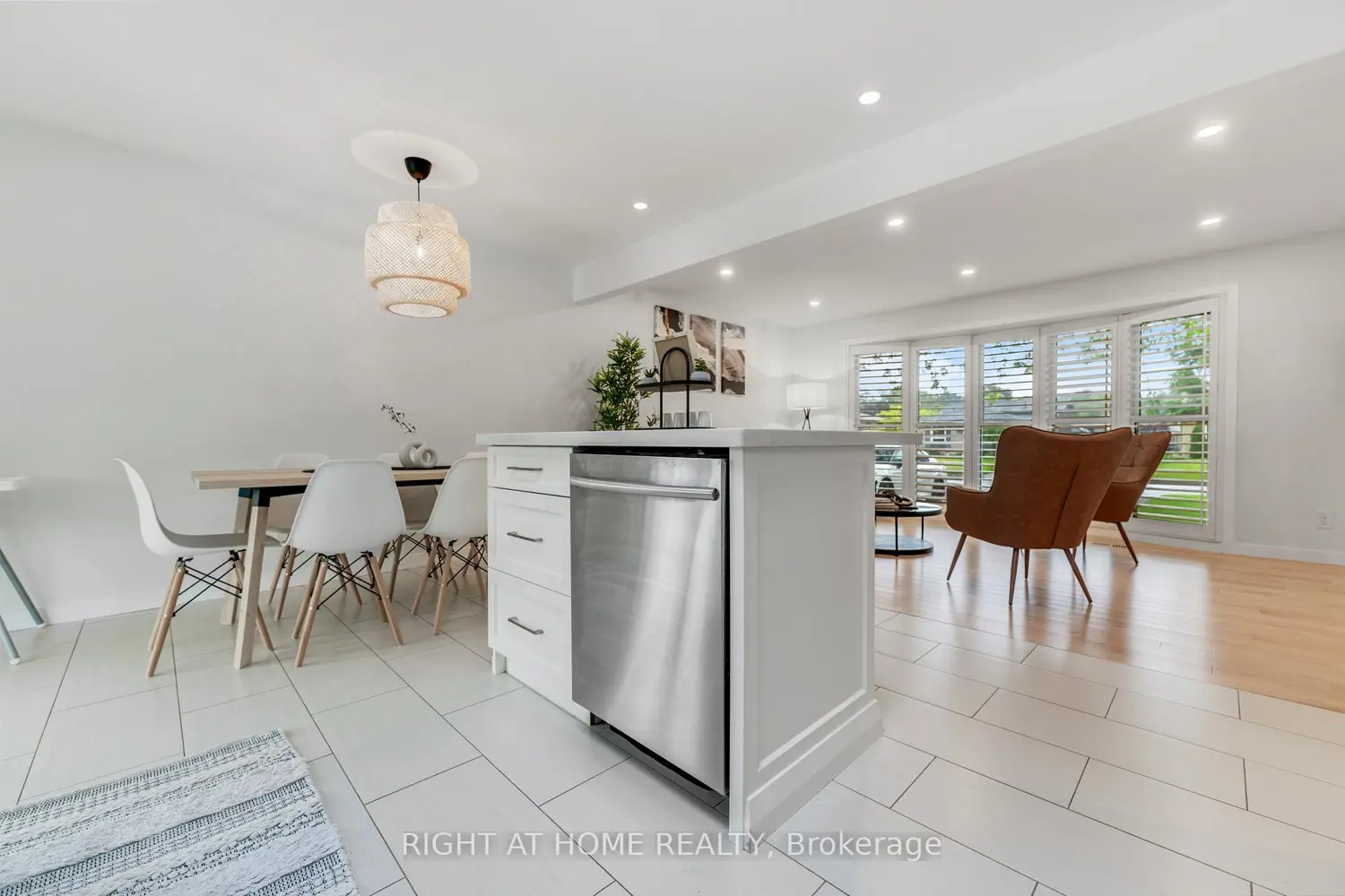 Additional image 3 of 11 Nickel Street