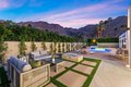 Additional image 50 of 46220 Manitou Dr, Indian Wells, CA, 92210