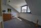 Additional image 38 of Langland Road, Swansea SA3