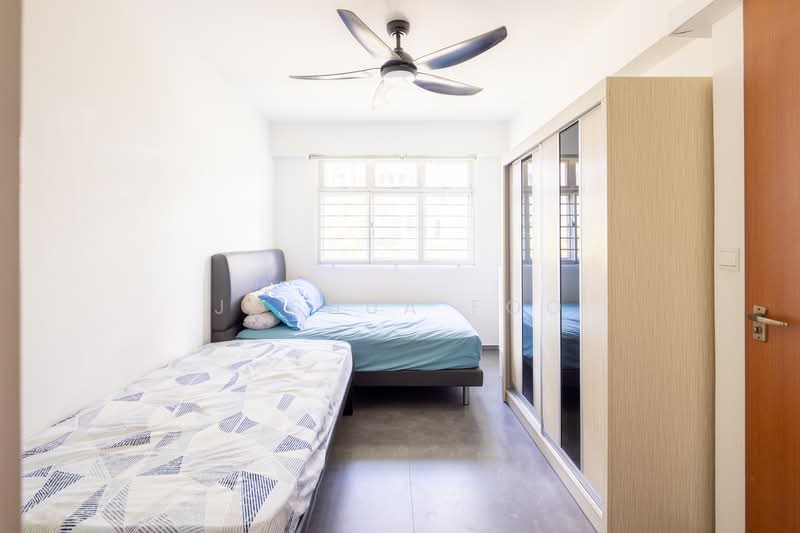 Additional image 5 of 365C Sembawang Crescent