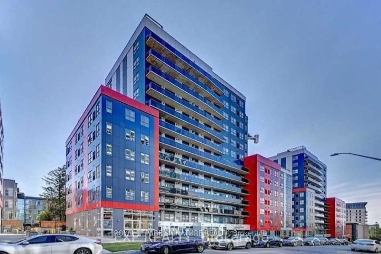 258B Sunview Street 282