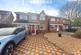 Primary image of St. Asaph Drive, Callands, Warrington