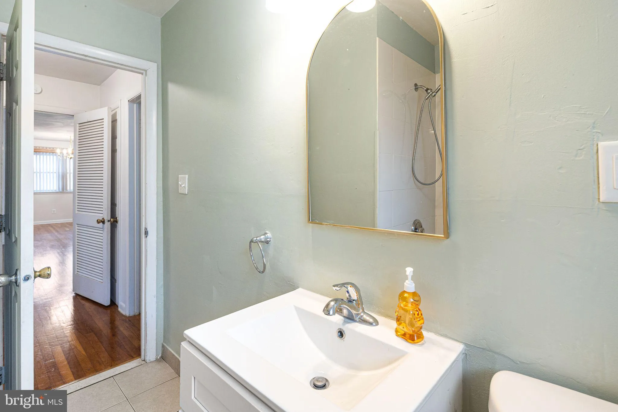 Additional image 50 of 21 Dawes Drive, Newark, DE 19702