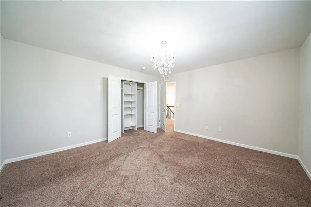 Additional image 29 of 314 Red Oak Place, Smiths Station, AL 36877