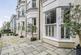 Additional image 24 of Storr Rock House Rotherslade Road, Langland, Mumbles, Swansea