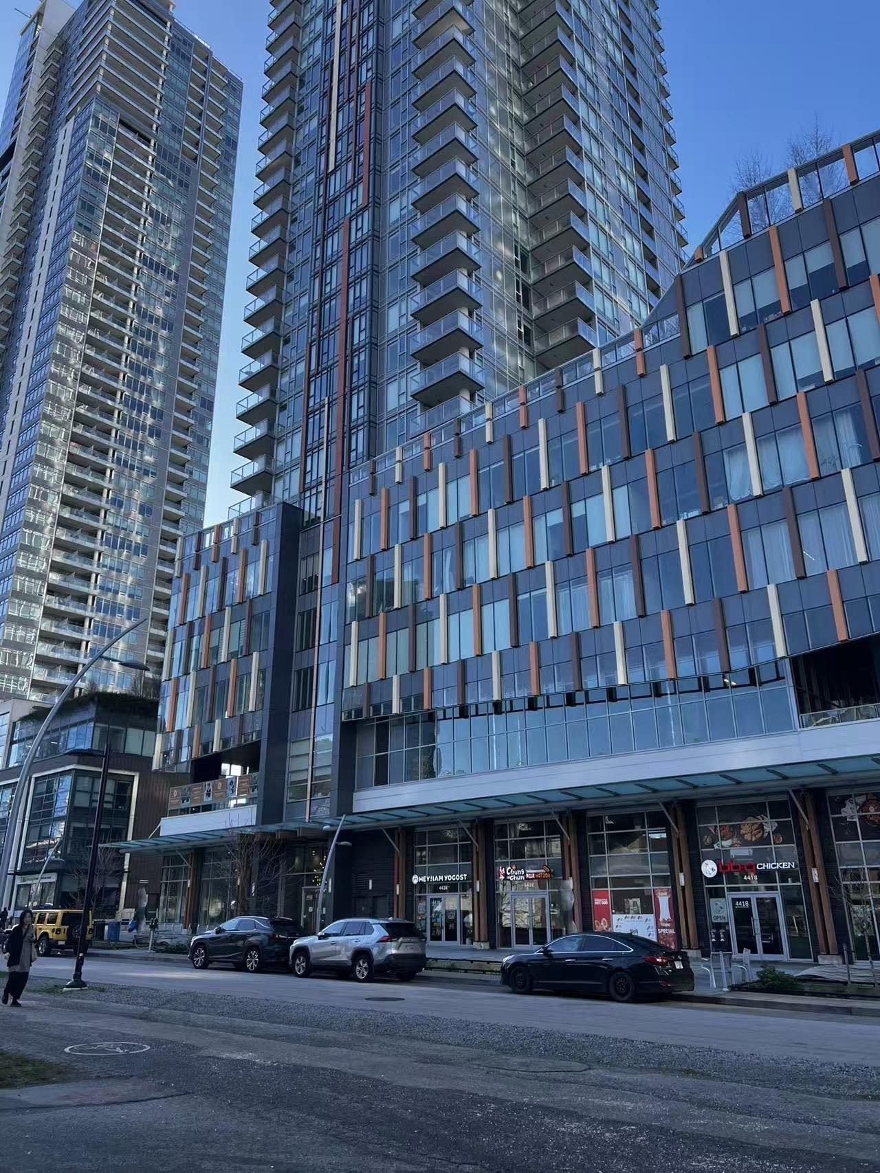 4458 Beresford Street, Burnaby, BC, V5H 2Y4