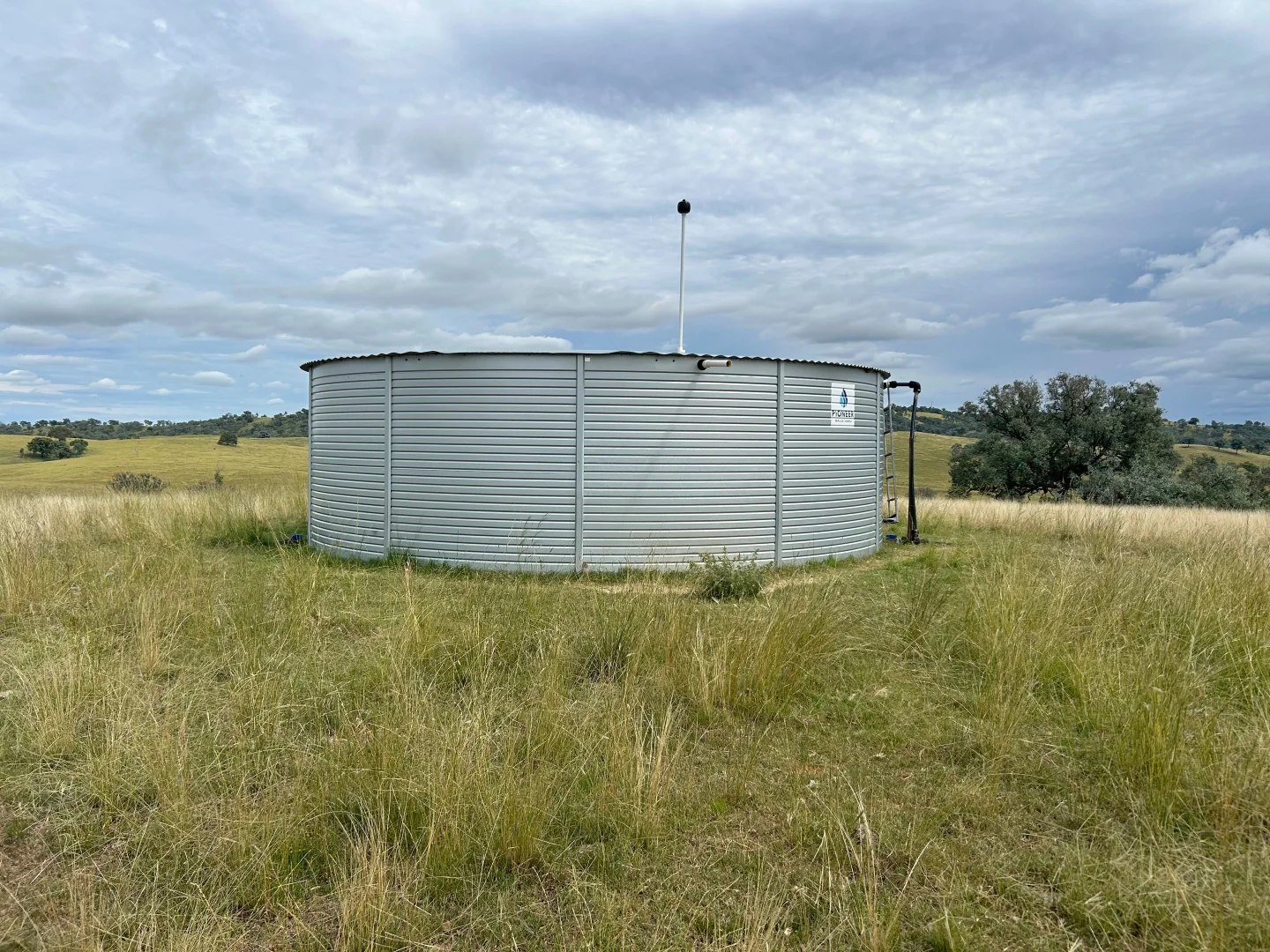 Additional image 11 of 737 Bukkulla Road, Ashford NSW 2361