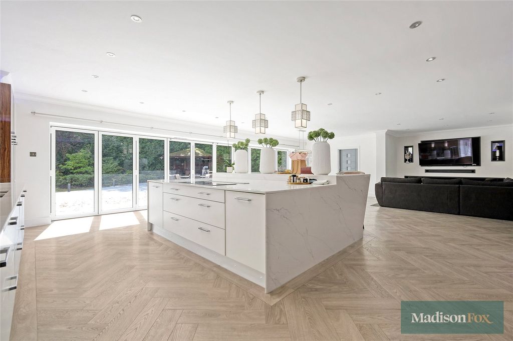 Additional image 23 of 8 bed detached house for saleNorsey Road, Billericay, Essex CM11