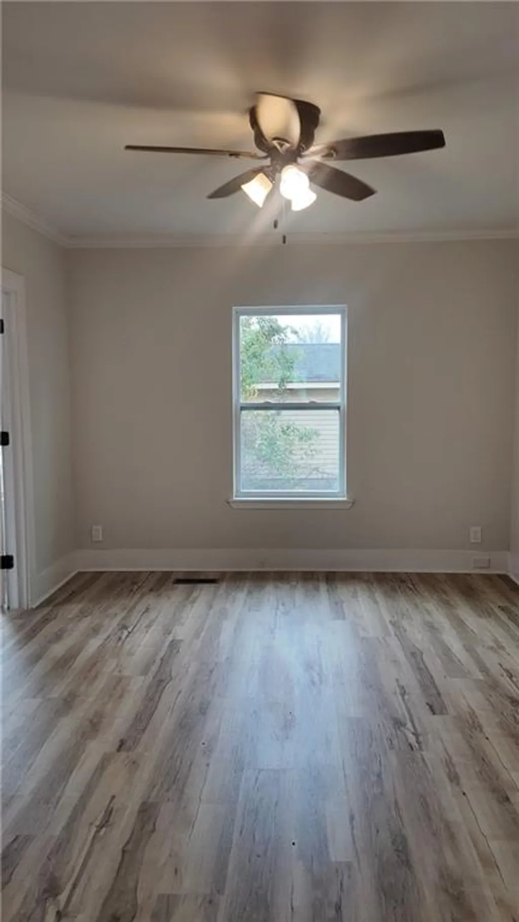 Additional image 8 of 210 Combs Street, Valley, AL 36854