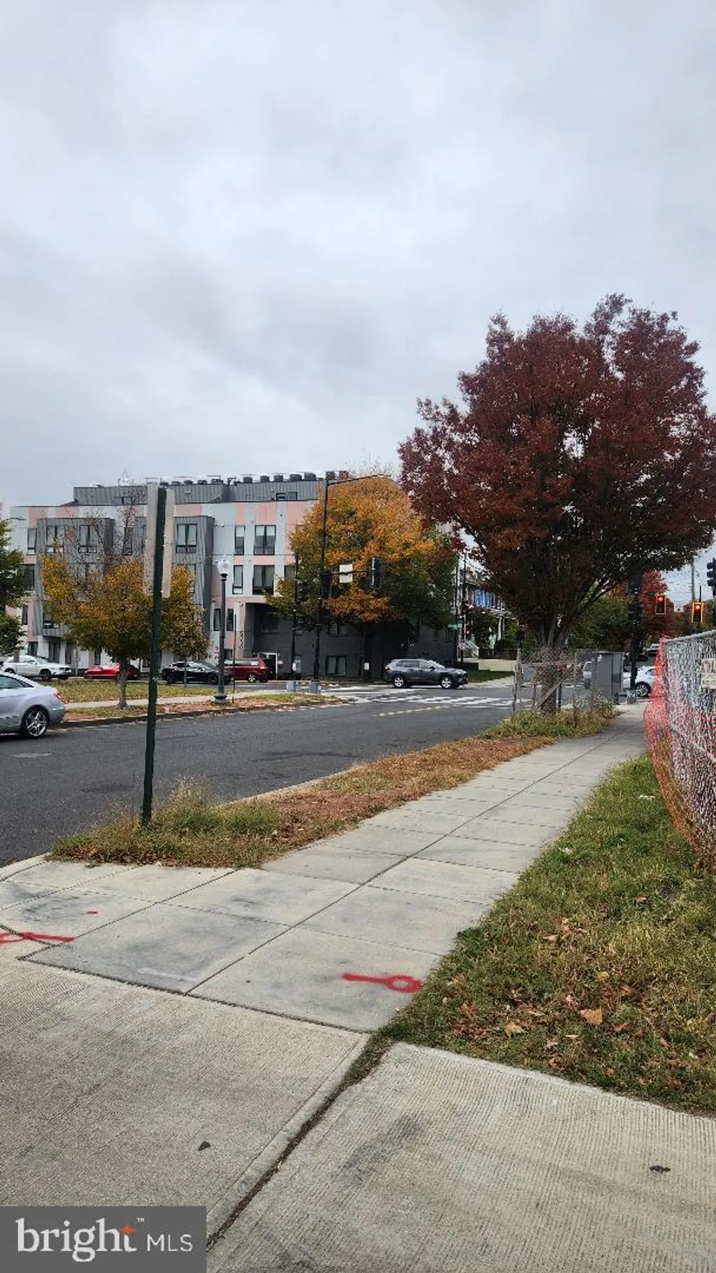 Additional image 5 of 927 Ingraham Street NW, Washington, DC 20011