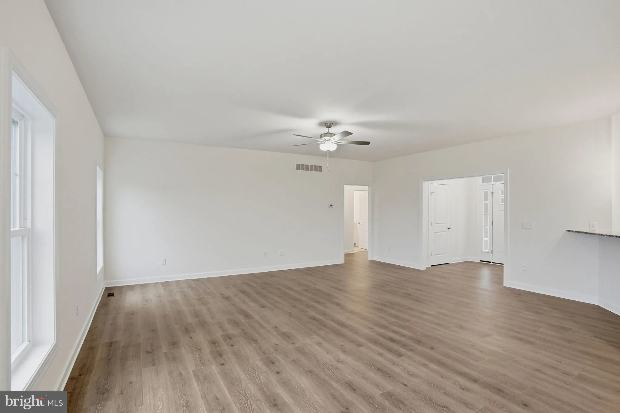 Additional image 46 of TBB Lot 85 Greenbrook Dr, Milford, DE 19963