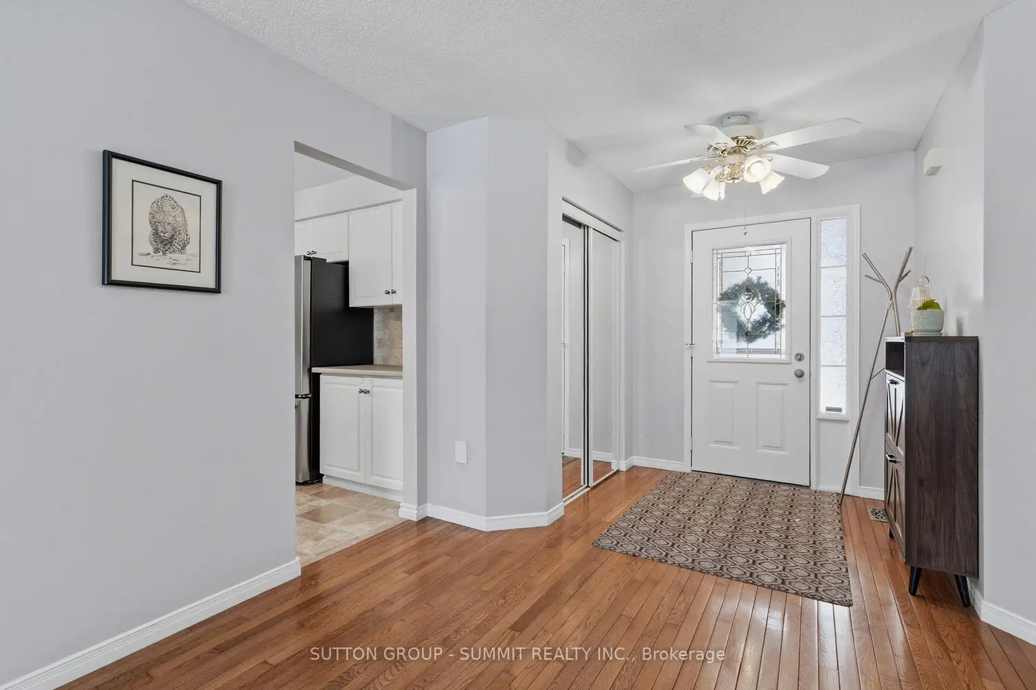 Additional image 4 of 20 Endeavour Drive