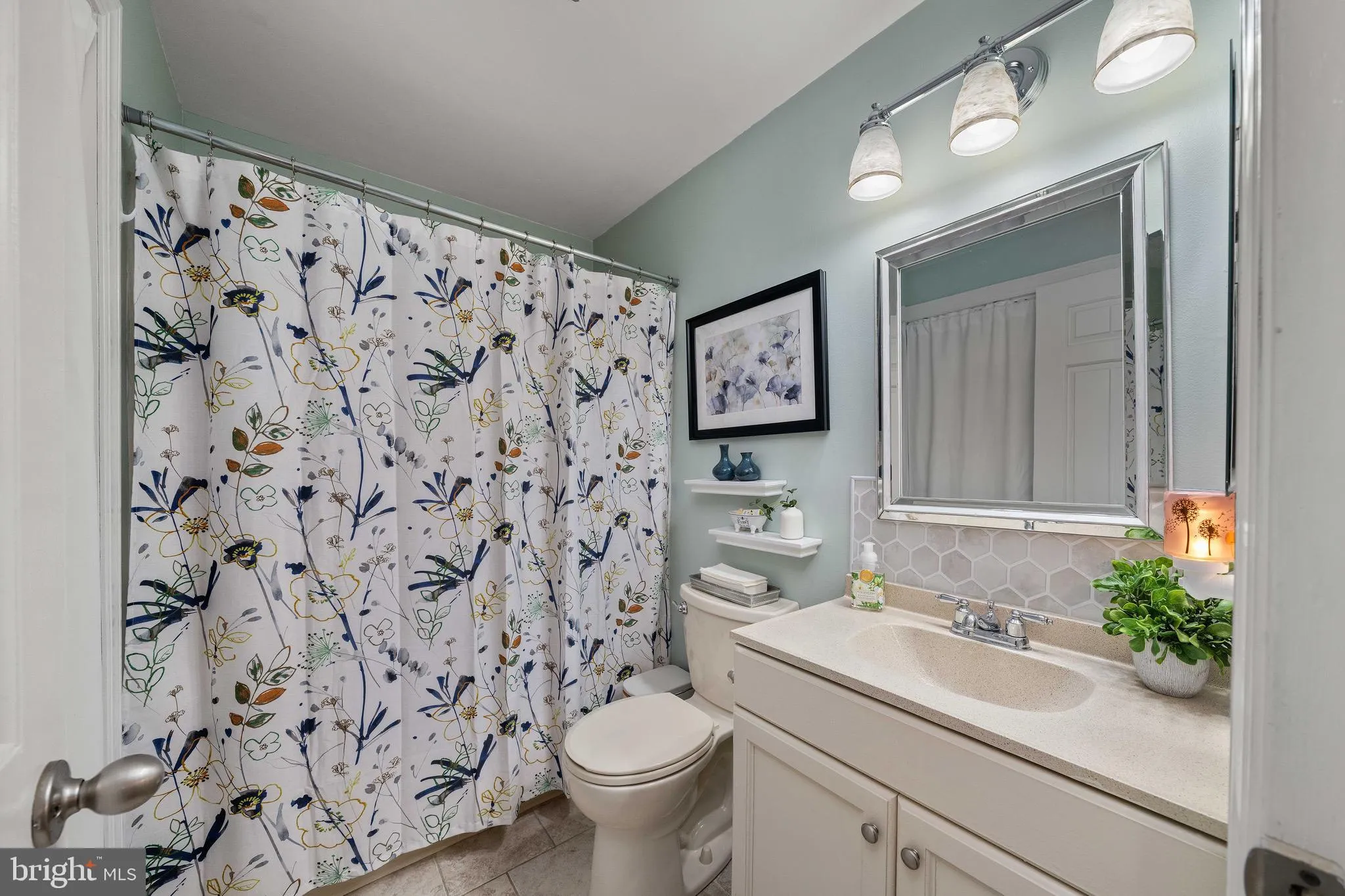 Additional image 42 of 3405 Birch Circle Unit 9, Wilmington, DE 19808