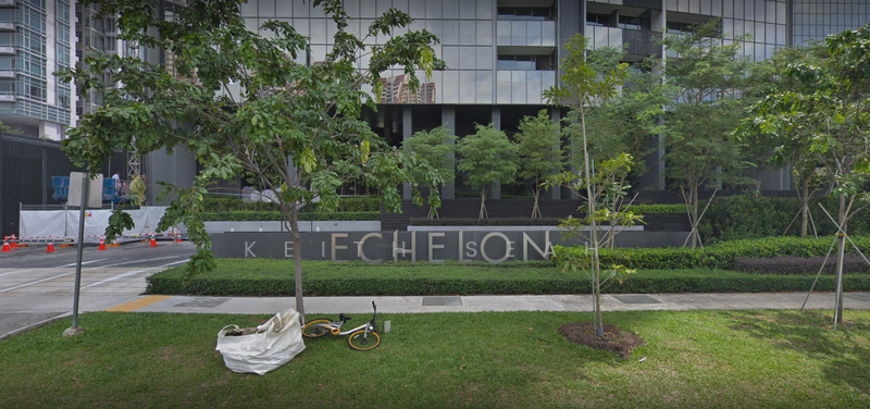 Additional image 5 of 9 Alexandra View