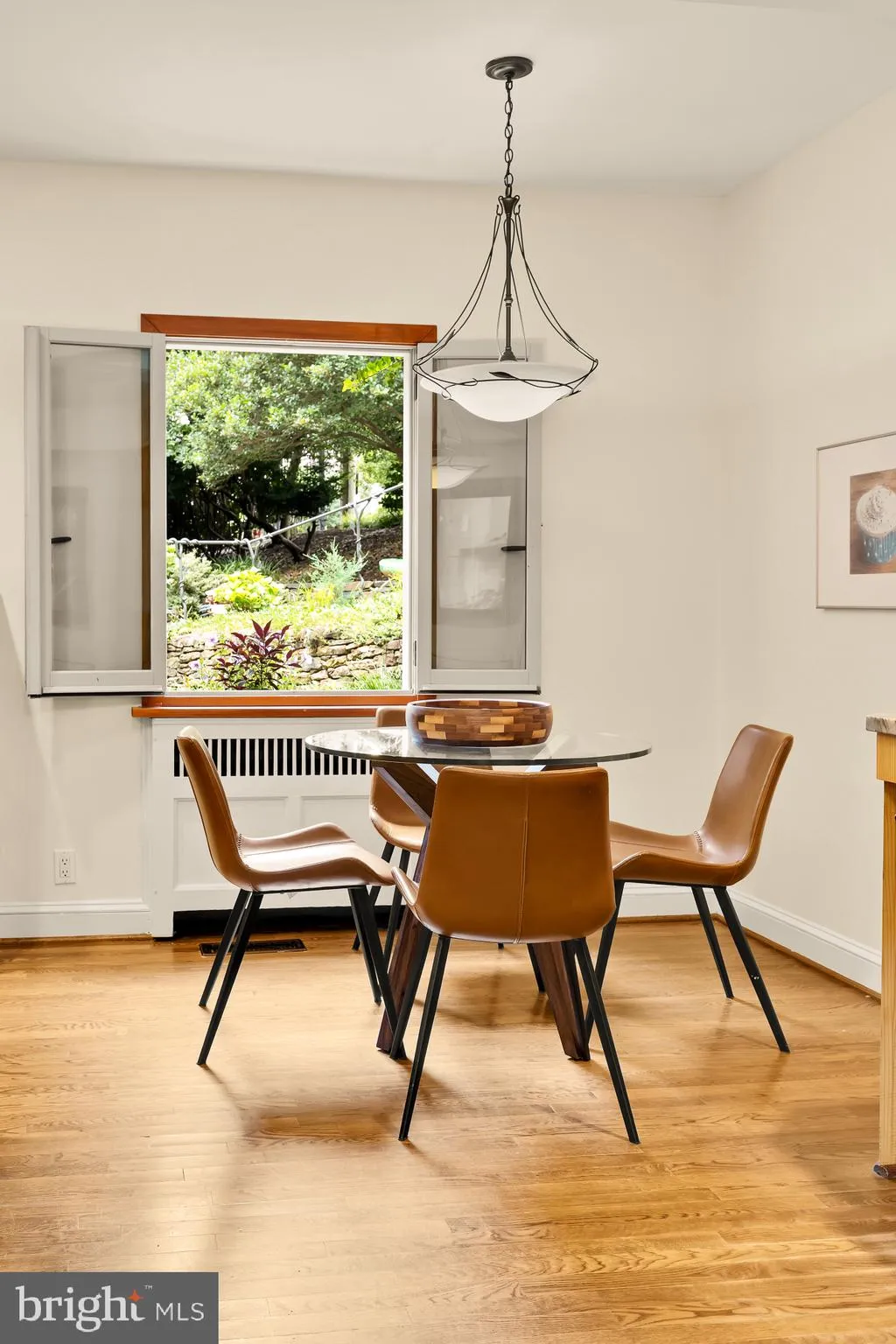 Additional image 83 of 3111 Chain Bridge Road NW, Washington, DC 20016